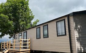 Sunnycott Caravan Park